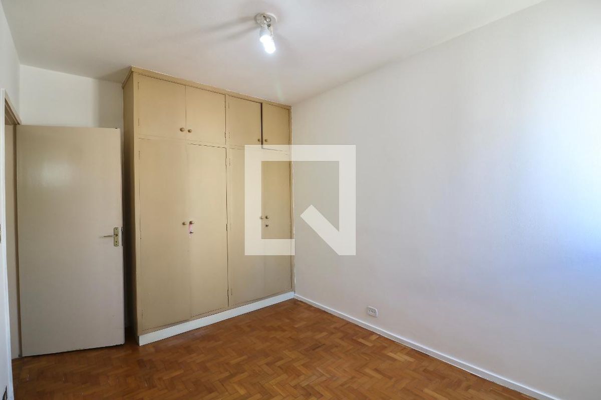 Apartamento, 2 quartos, 60 m² - Foto 8