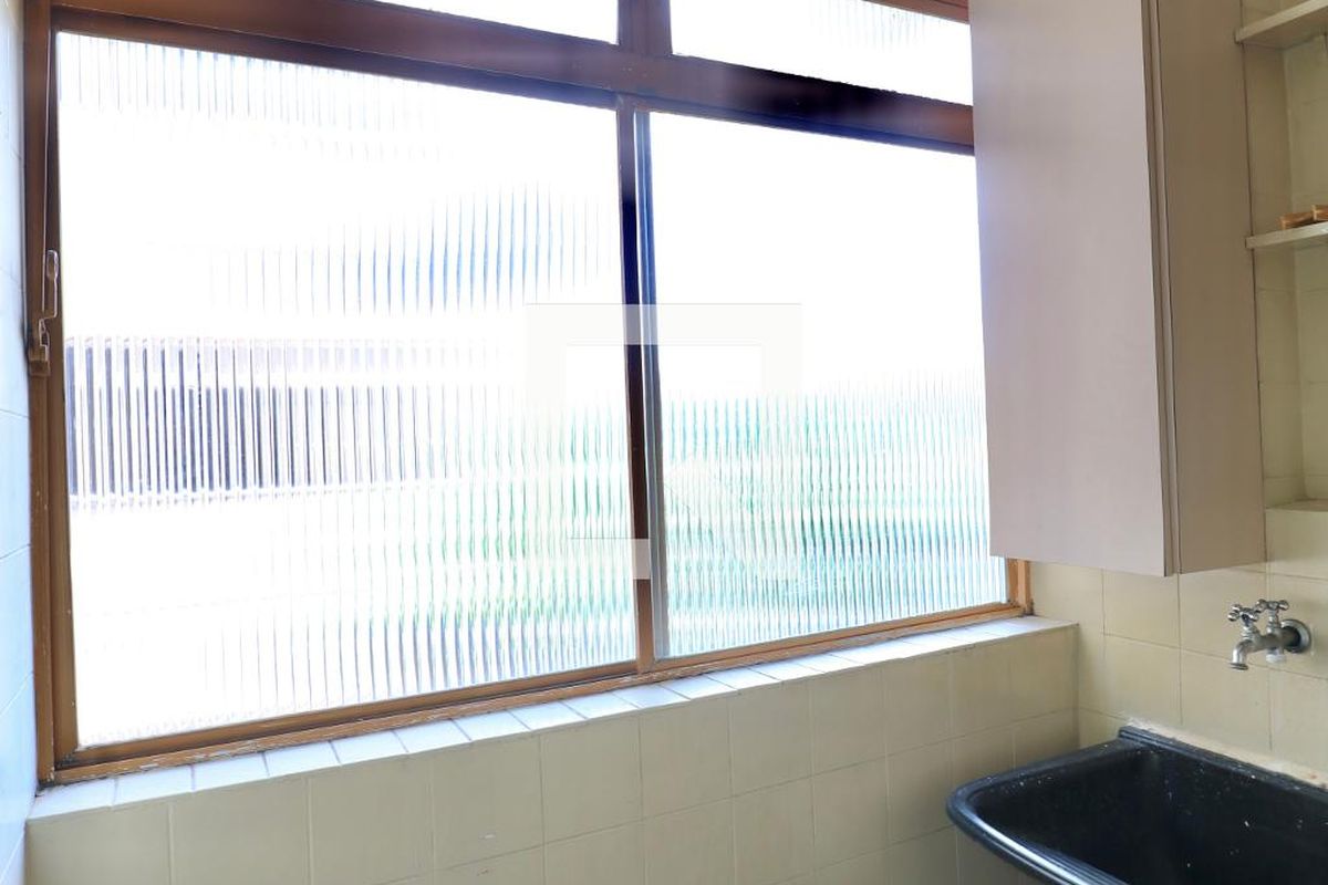 Apartamento, 2 quartos, 60 m² - Foto 23