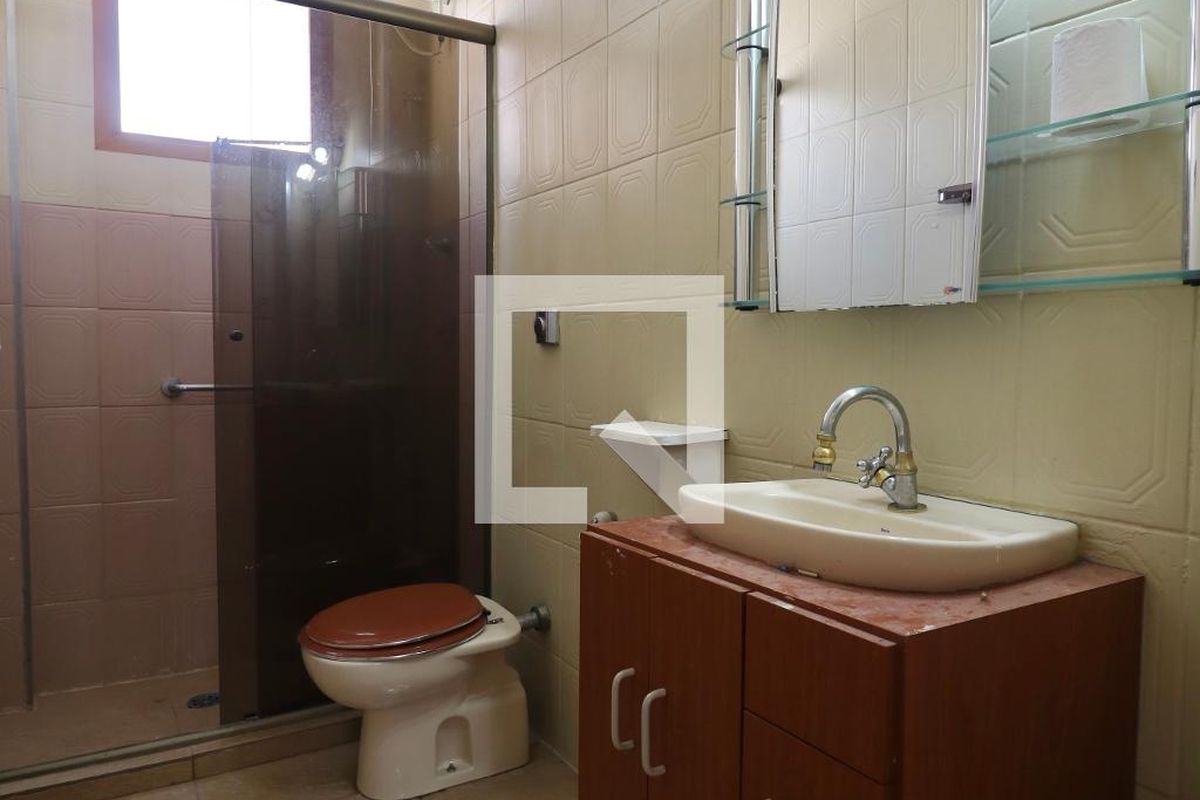 Apartamento, 2 quartos, 60 m² - Foto 15