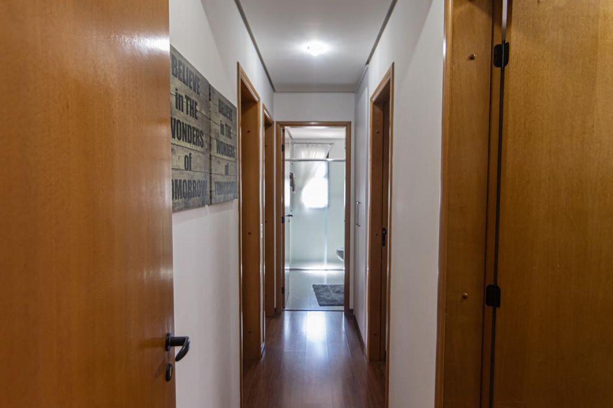 Apartamento, 3 quartos, 127 m² - Foto 23