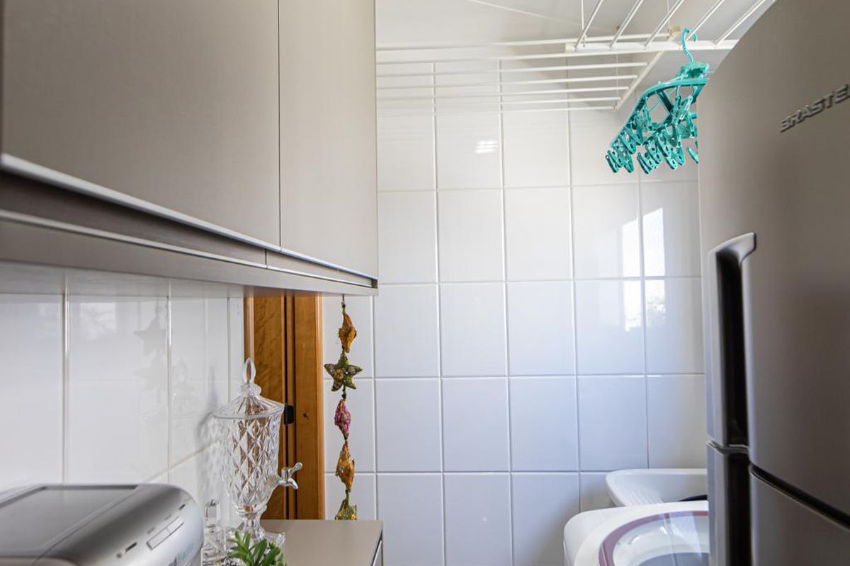 Apartamento, 3 quartos, 127 m² - Foto 103