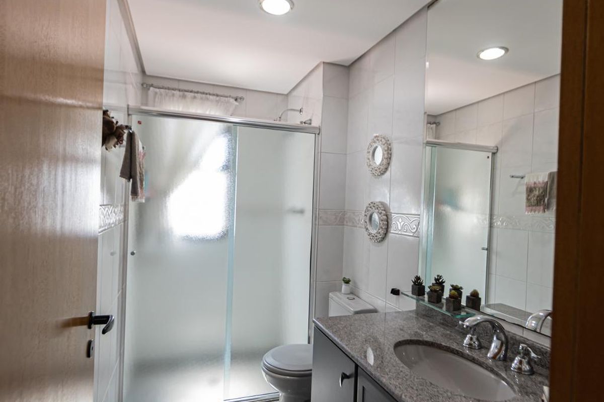 Apartamento, 3 quartos, 127 m² - Foto 78