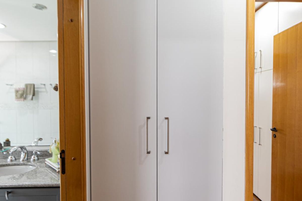 Apartamento, 3 quartos, 127 m² - Foto 75