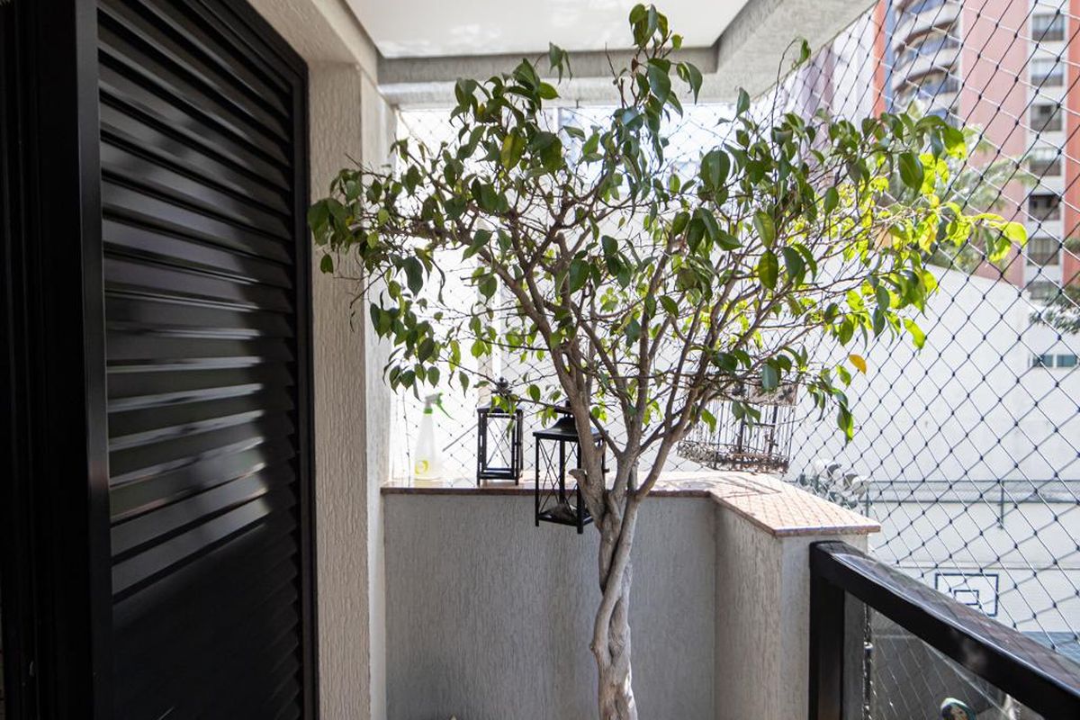 Apartamento, 3 quartos, 127 m² - Foto 58