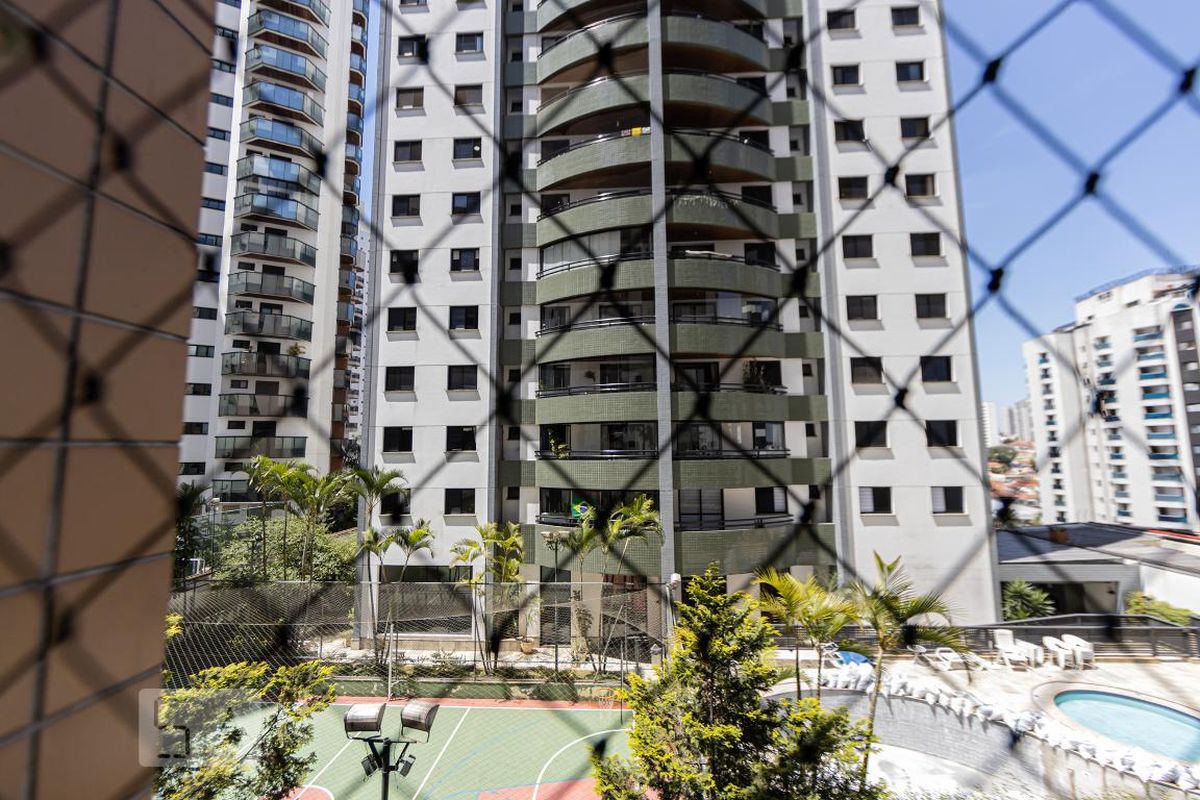 Apartamento, 3 quartos, 127 m² - Foto 110