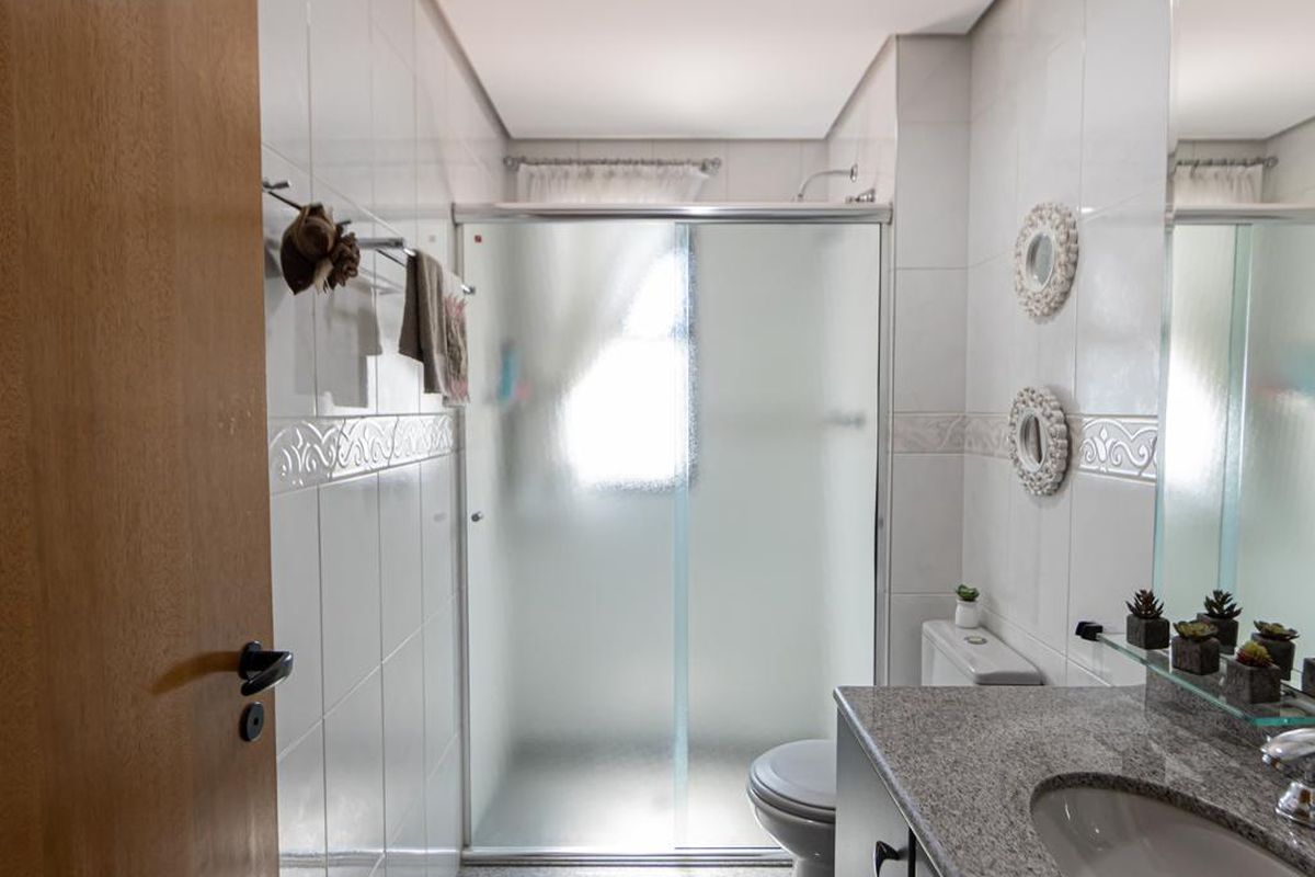 Apartamento, 3 quartos, 127 m² - Foto 79