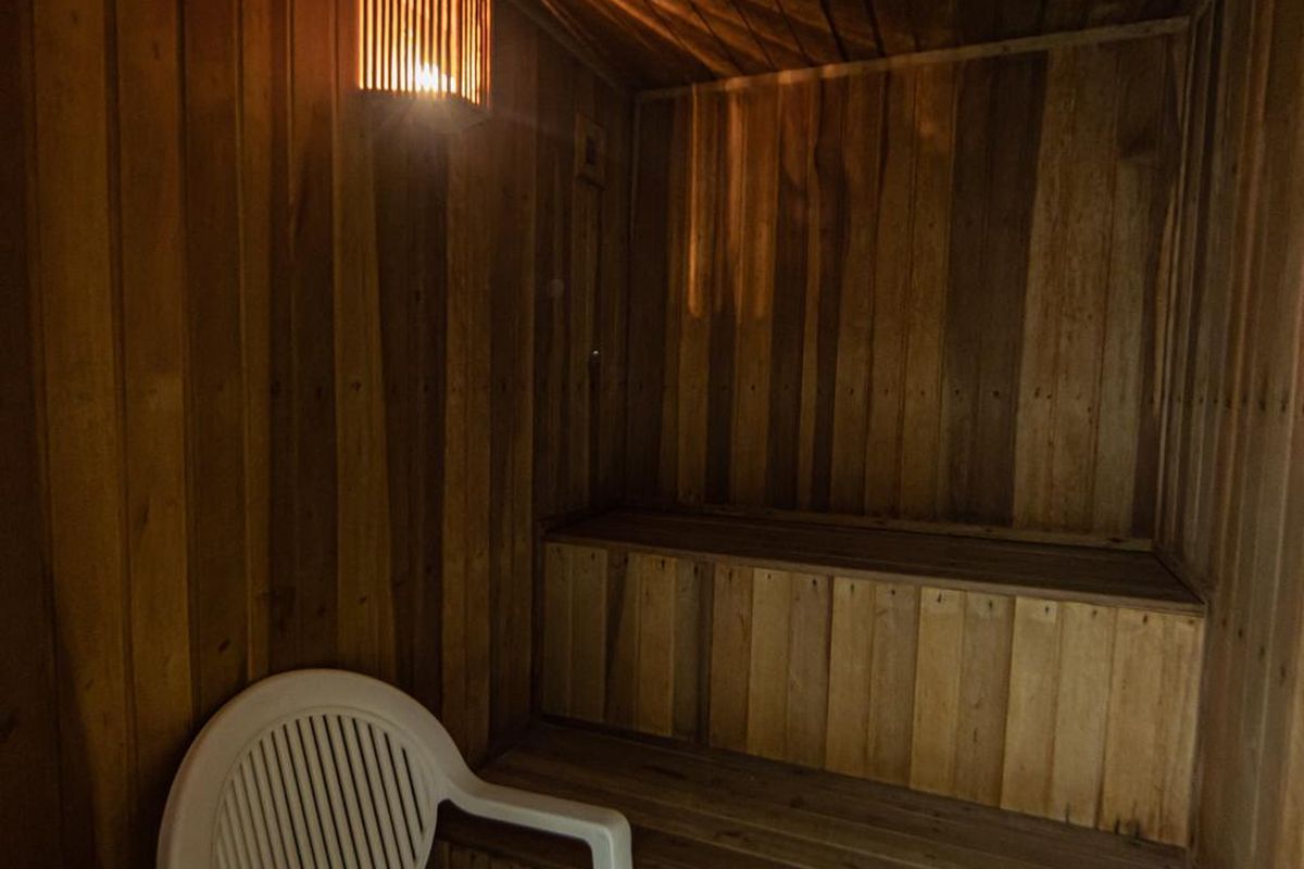 Apartamento, 3 quartos, 127 m² - Foto 118