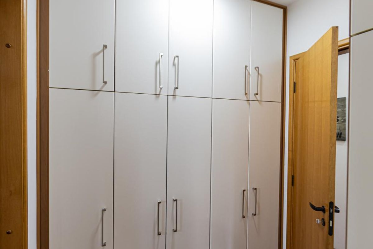Apartamento, 3 quartos, 127 m² - Foto 74