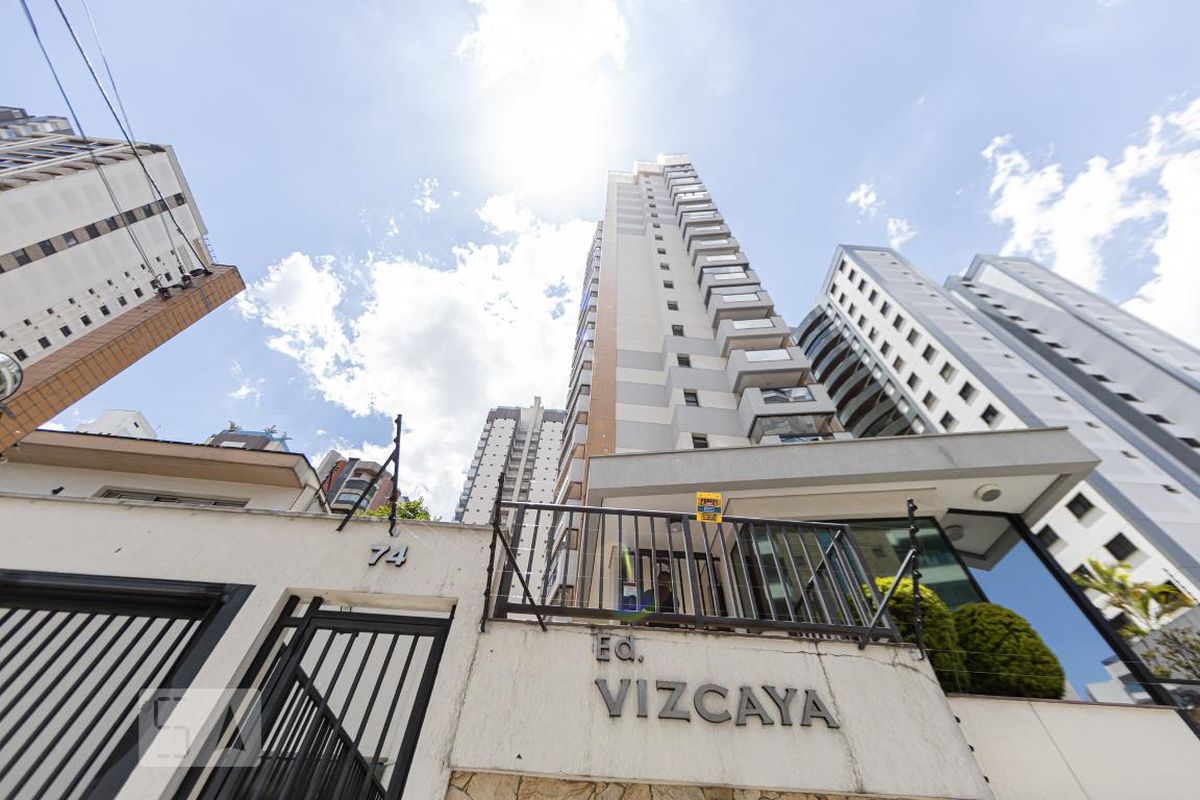Apartamento, 3 quartos, 127 m² - Foto 142