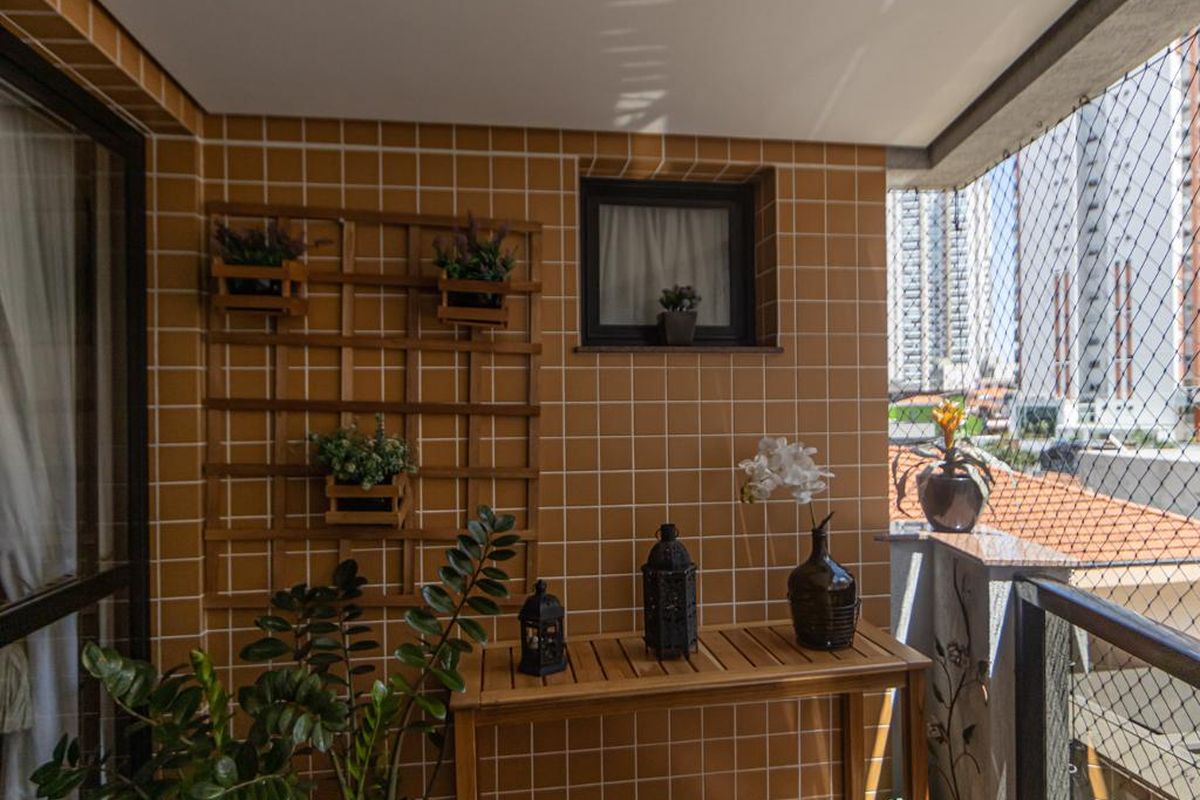 Apartamento, 3 quartos, 127 m² - Foto 18