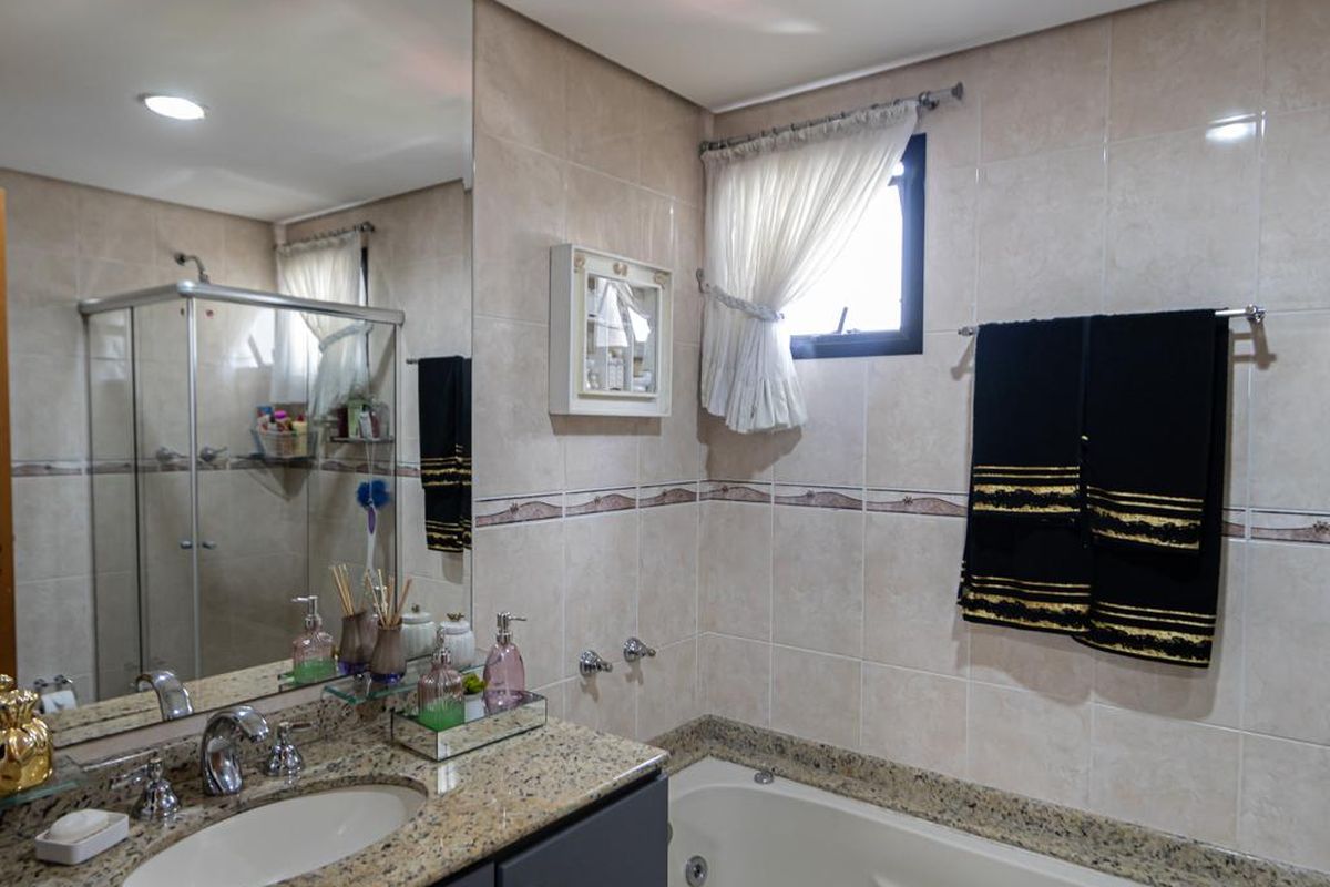 Apartamento, 3 quartos, 127 m² - Foto 63