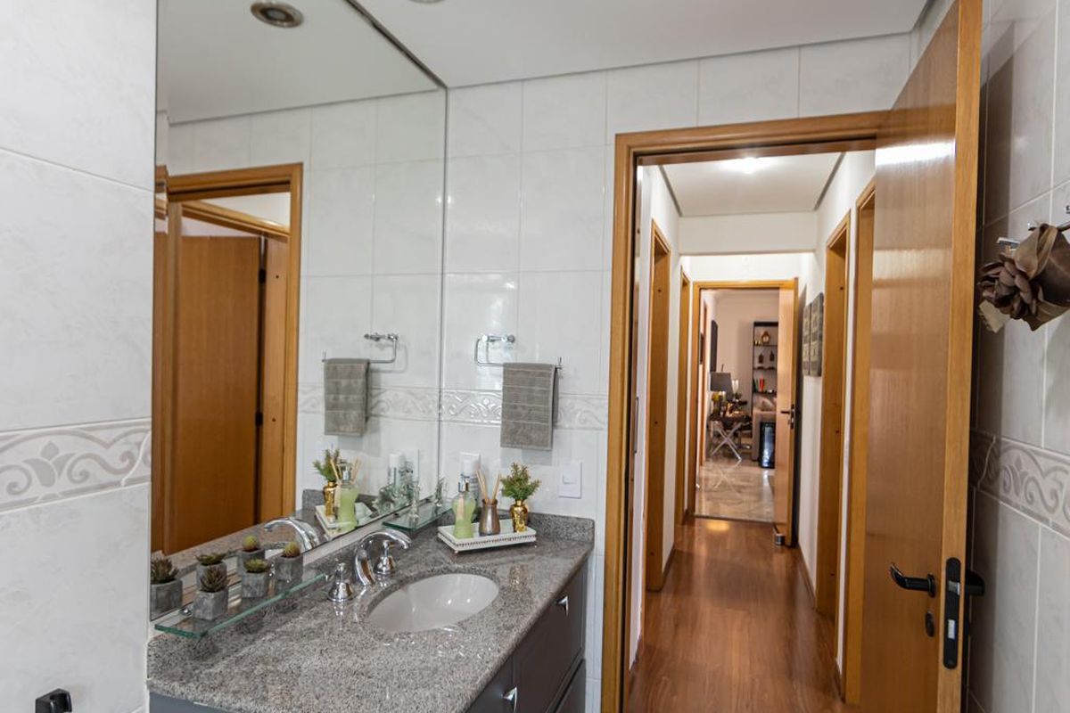 Apartamento, 3 quartos, 127 m² - Foto 82