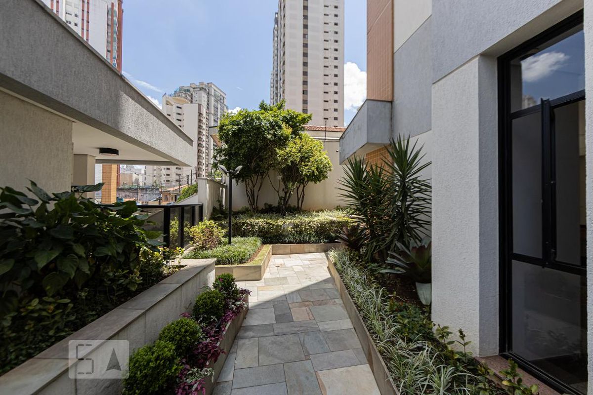 Apartamento, 3 quartos, 127 m² - Foto 138