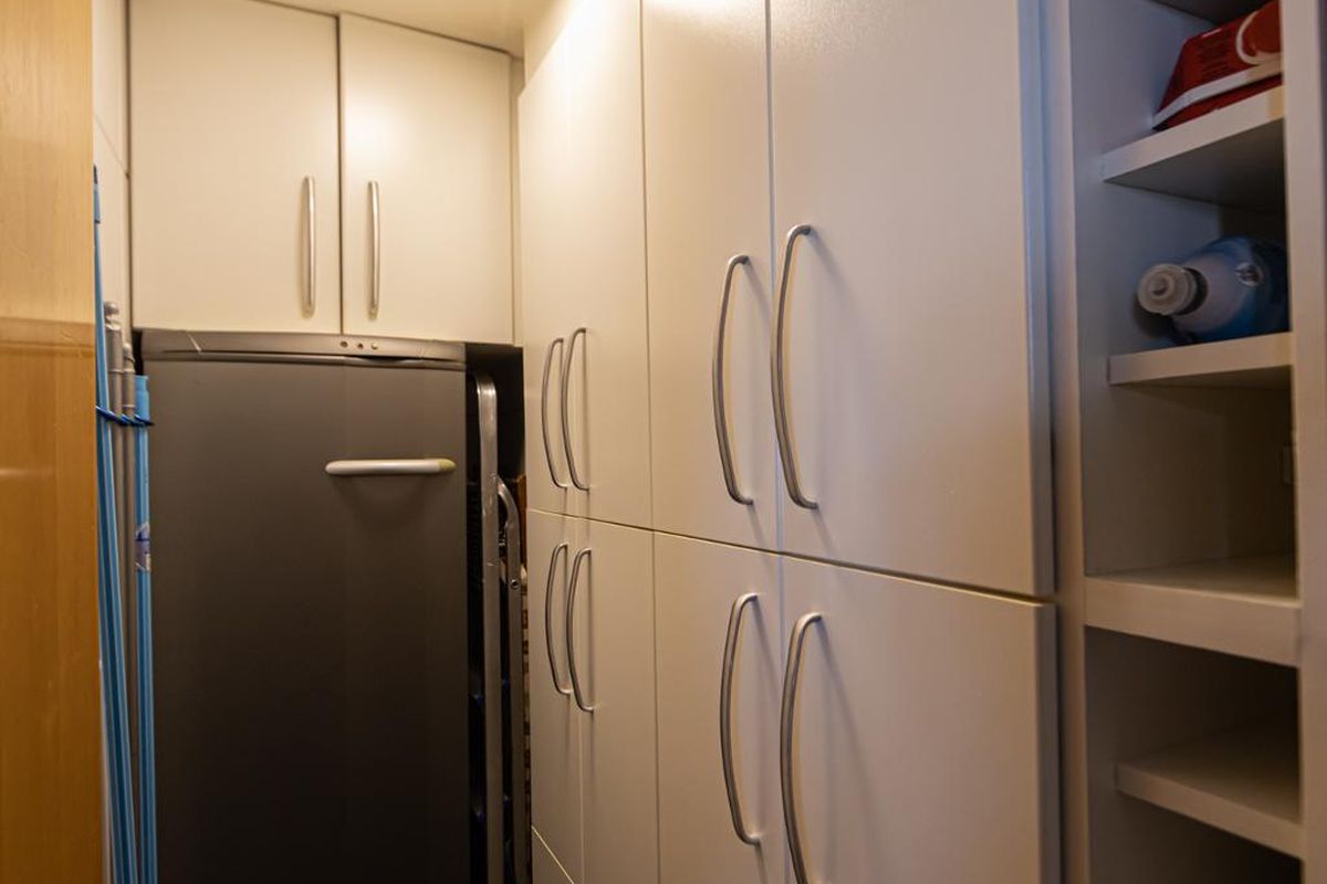 Apartamento, 3 quartos, 127 m² - Foto 102