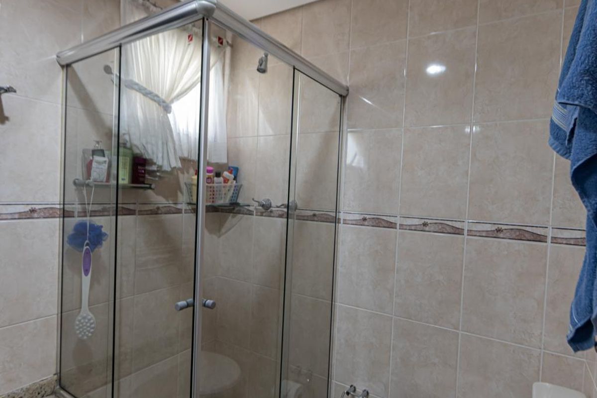 Apartamento, 3 quartos, 127 m² - Foto 70