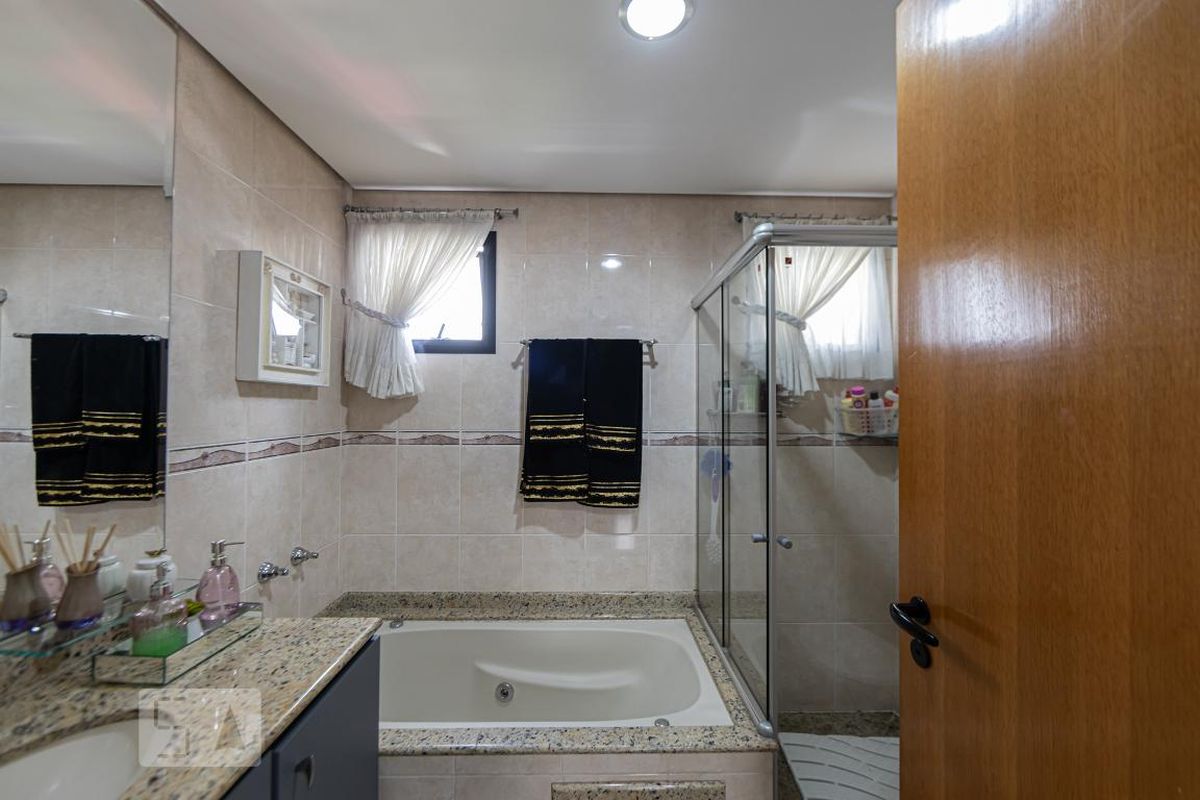 Apartamento, 3 quartos, 127 m² - Foto 67