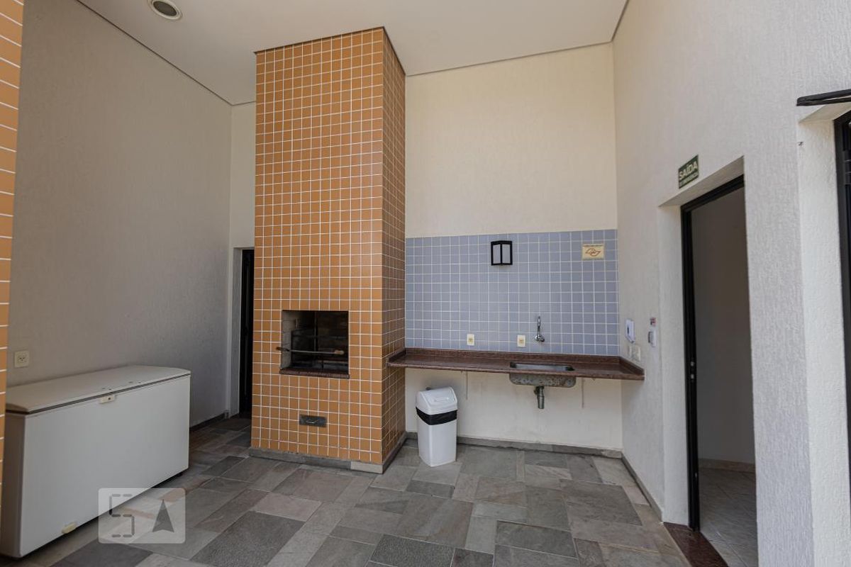 Apartamento, 3 quartos, 127 m² - Foto 111