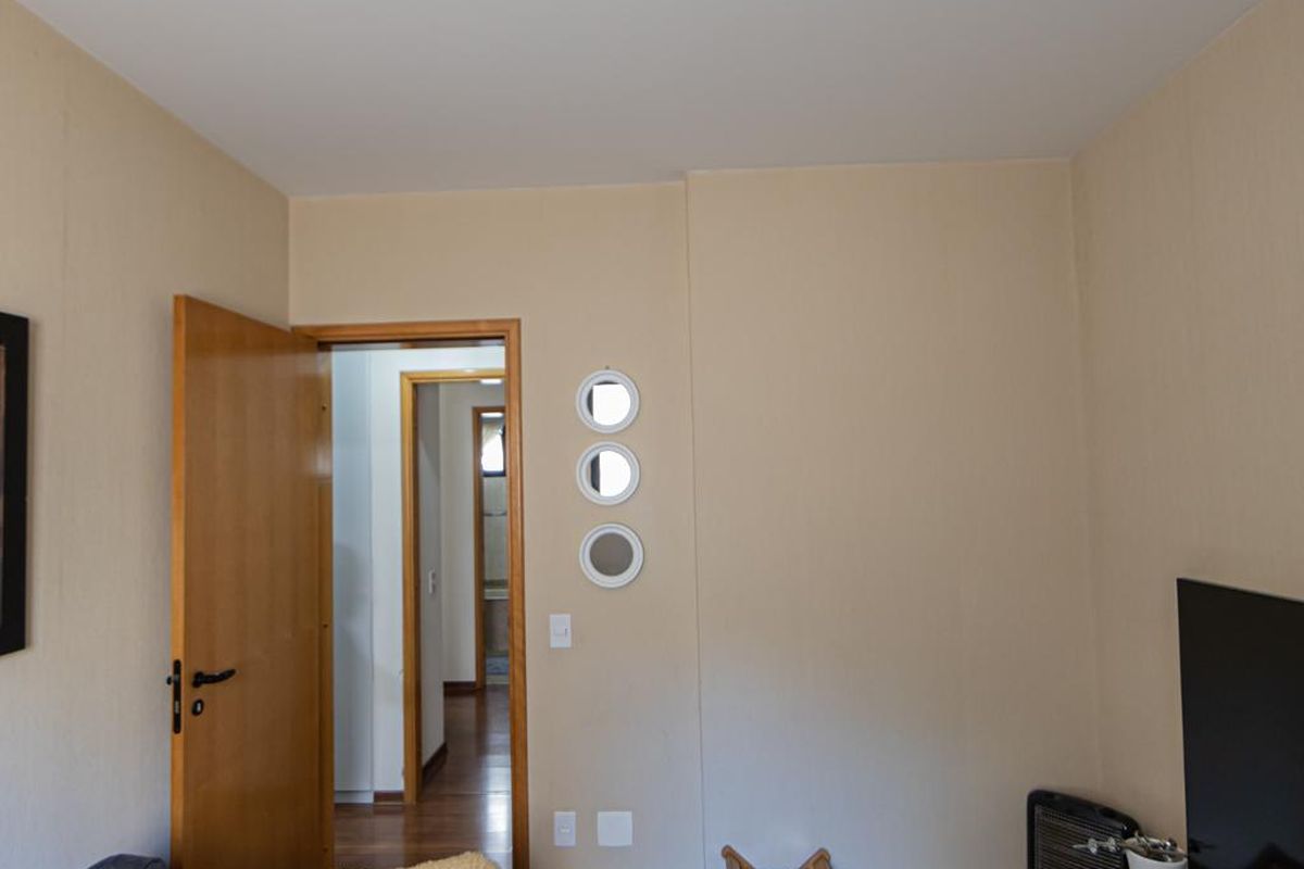 Apartamento, 3 quartos, 127 m² - Foto 31
