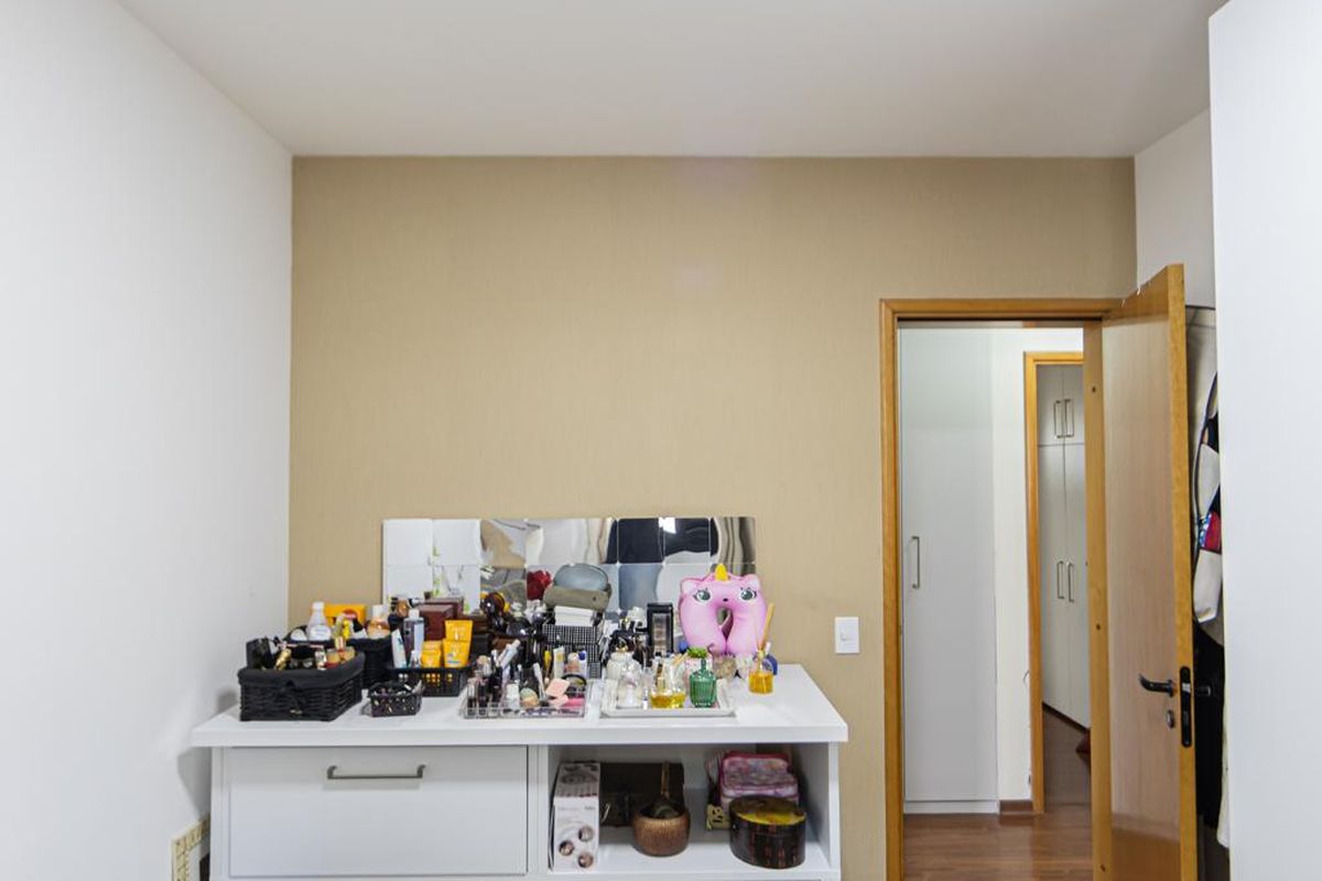 Apartamento, 3 quartos, 127 m² - Foto 42