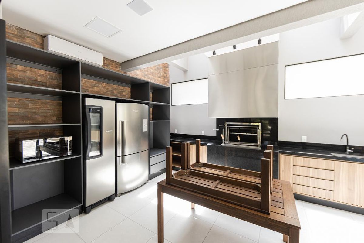 Apartamento, 3 quartos, 127 m² - Foto 127