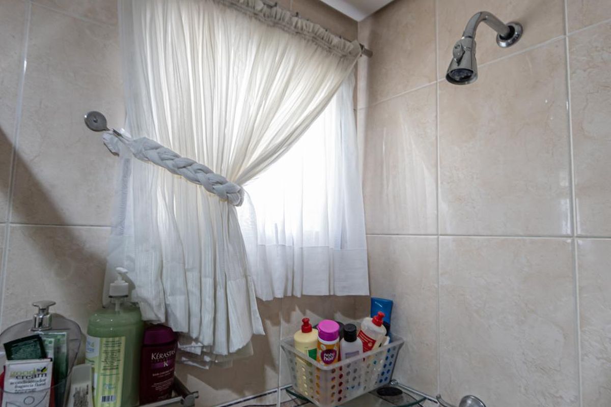 Apartamento, 3 quartos, 127 m² - Foto 71
