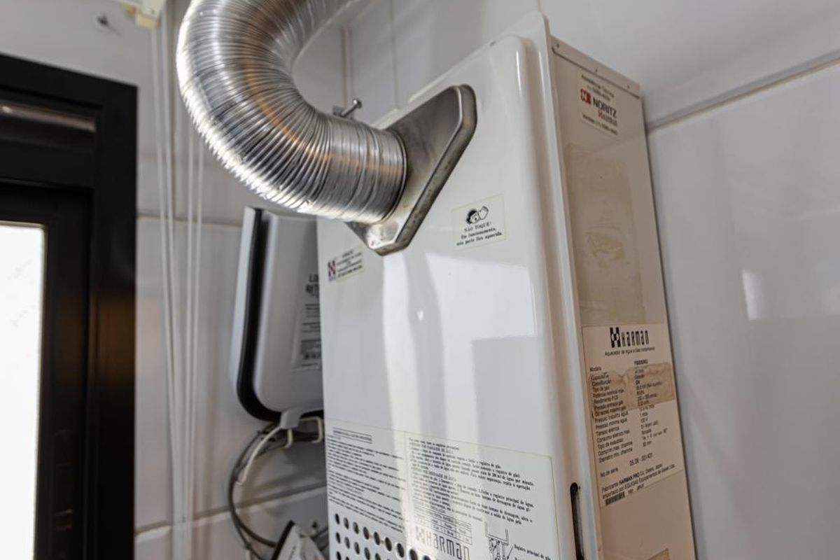 Apartamento, 3 quartos, 127 m² - Foto 107