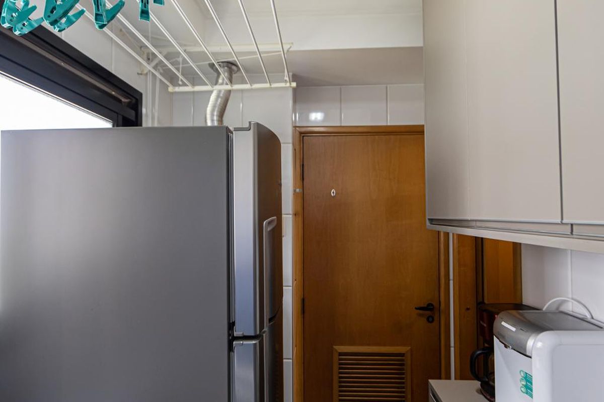 Apartamento, 3 quartos, 127 m² - Foto 106
