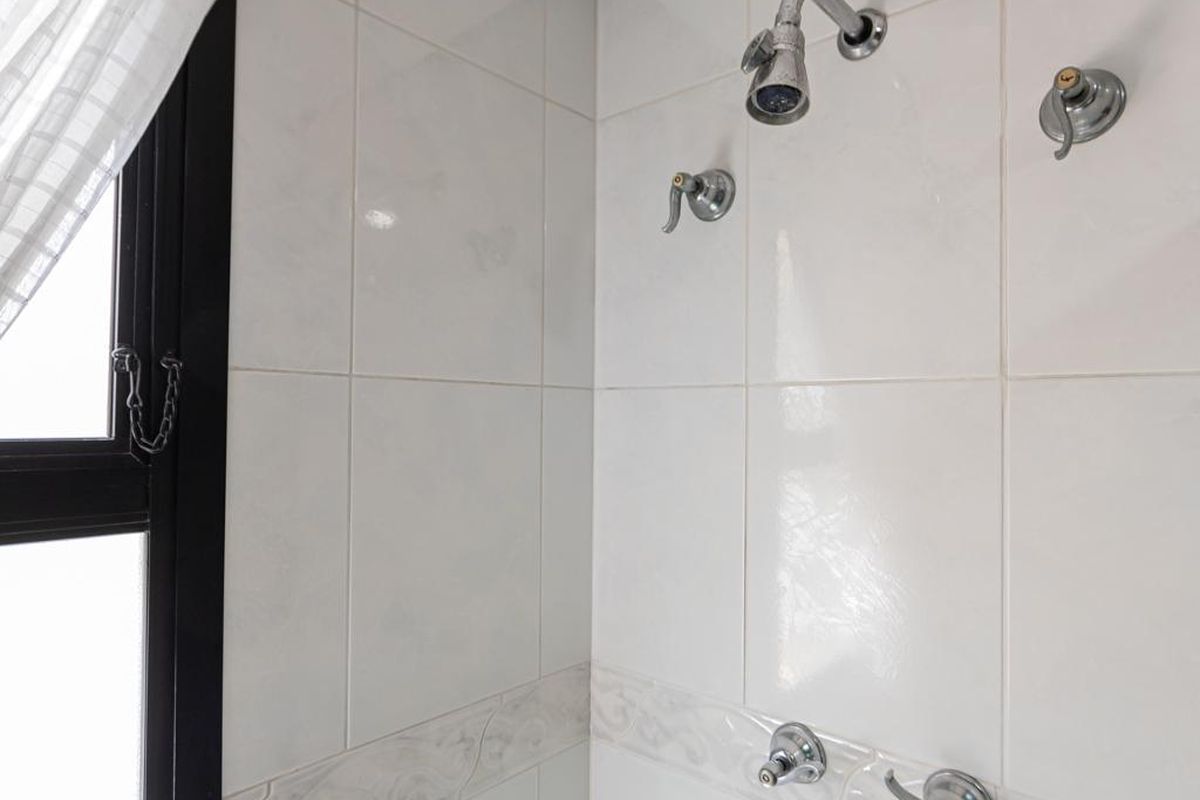 Apartamento, 3 quartos, 127 m² - Foto 83
