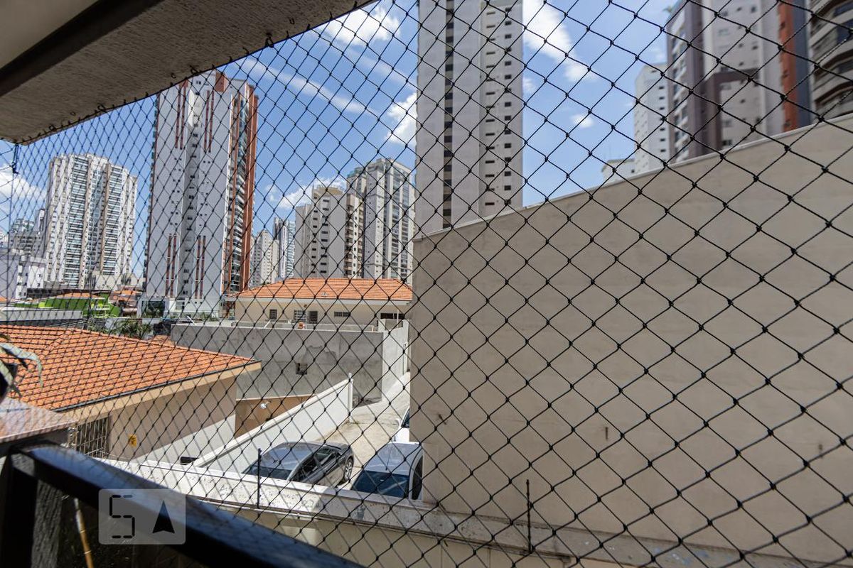 Apartamento, 3 quartos, 127 m² - Foto 22