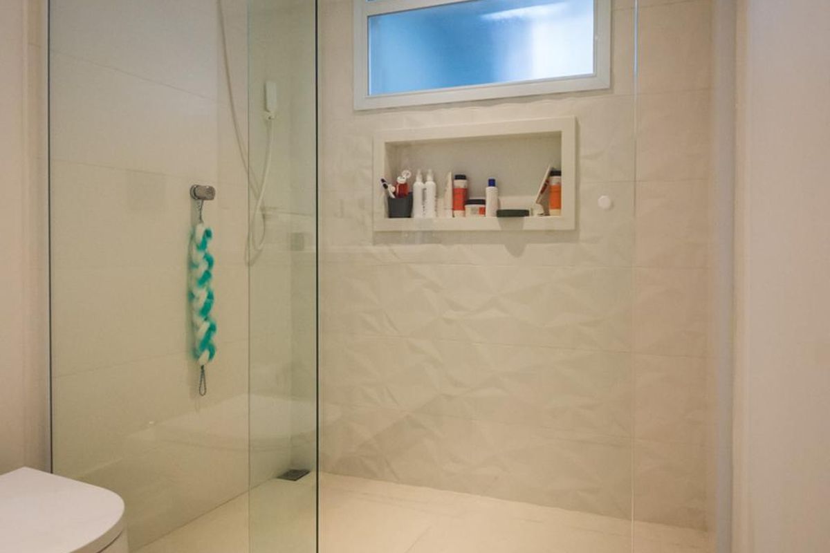 Apartamento à Venda - Cambuí, 2 Quartos,  87 m2 em , Campinas - sp | SoloBR