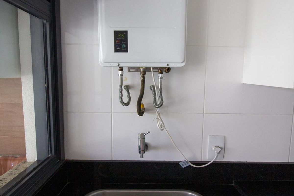 Apartamento, 3 quartos, 90 m² - Foto 86