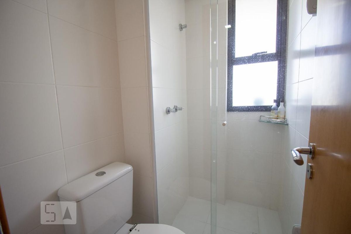 Apartamento, 3 quartos, 90 m² - Foto 62