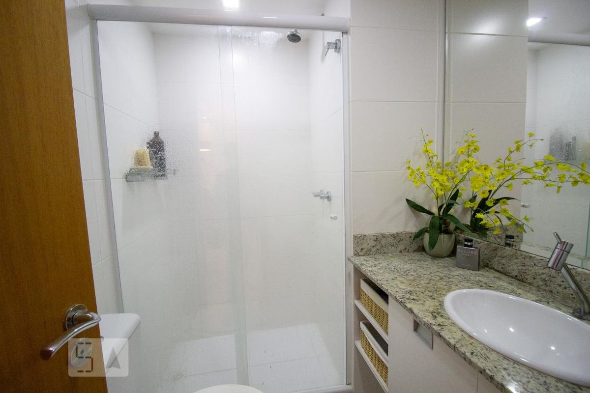 Apartamento, 3 quartos, 90 m² - Foto 68