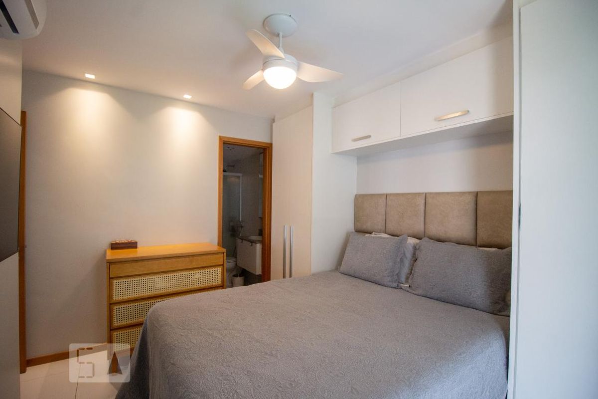 Apartamento, 3 quartos, 90 m² - Foto 26