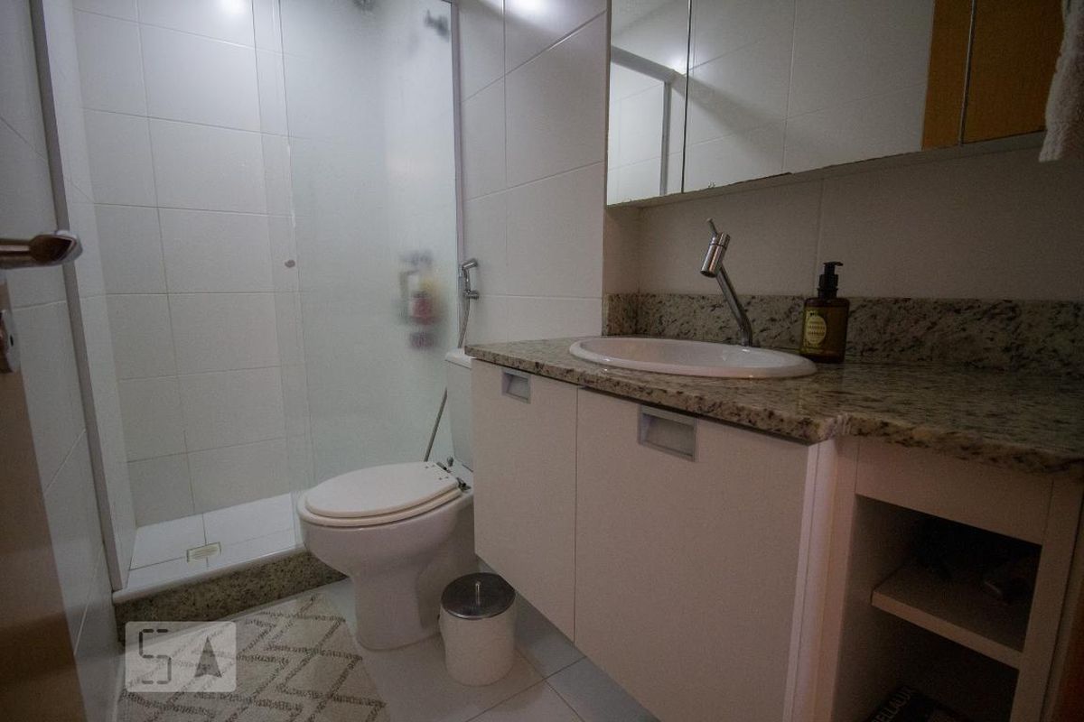 Apartamento, 3 quartos, 90 m² - Foto 32