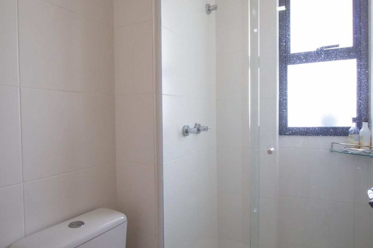 Apartamento, 3 quartos, 90 m² - Foto 64