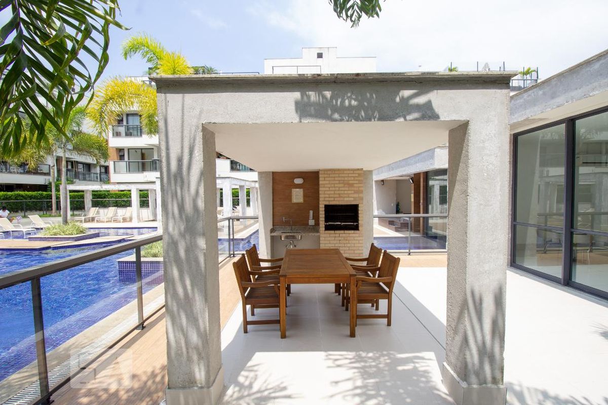Apartamento, 3 quartos, 90 m² - Foto 98
