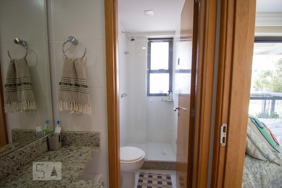 Apartamento, 3 quartos, 90 m² - Foto 60