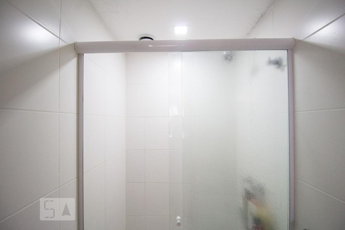 Apartamento, 3 quartos, 90 m² - Foto 34