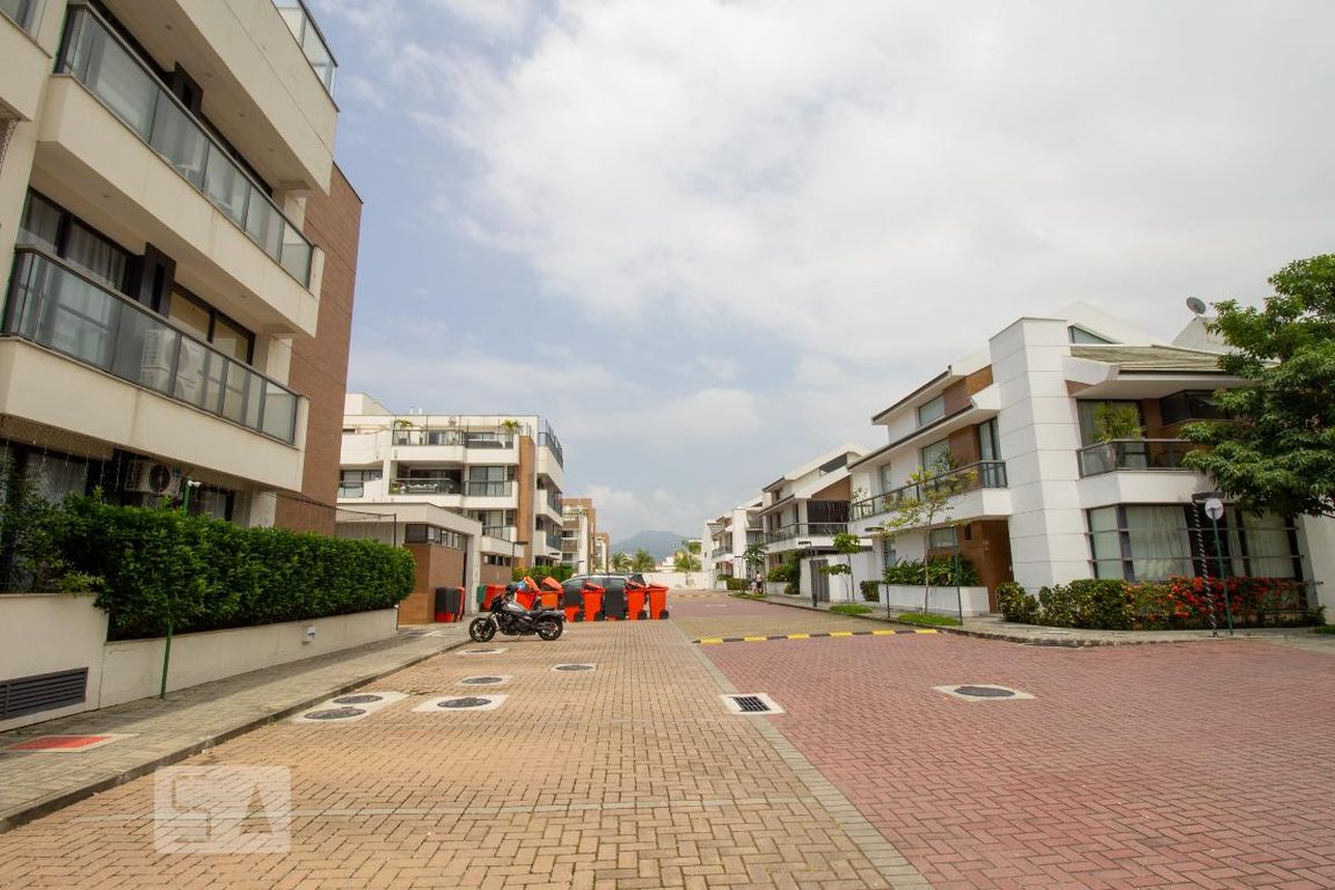 Apartamento, 3 quartos, 90 m² - Foto 100