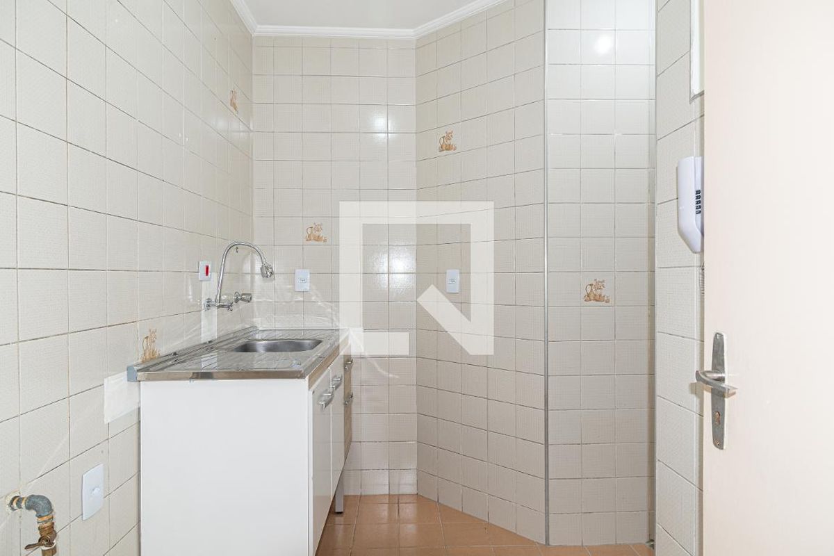 Apartamento, 1 quarto, 40 m² - Foto 42
