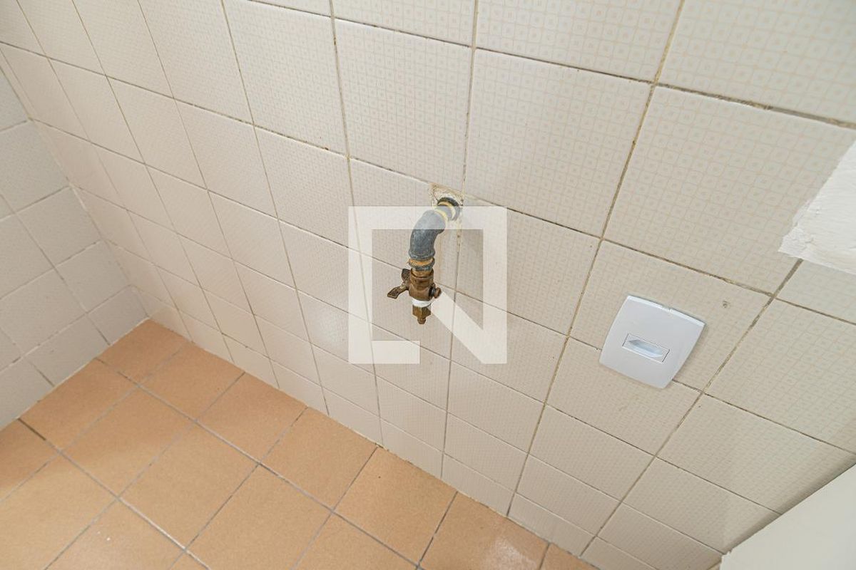 Apartamento, 1 quarto, 40 m² - Foto 50