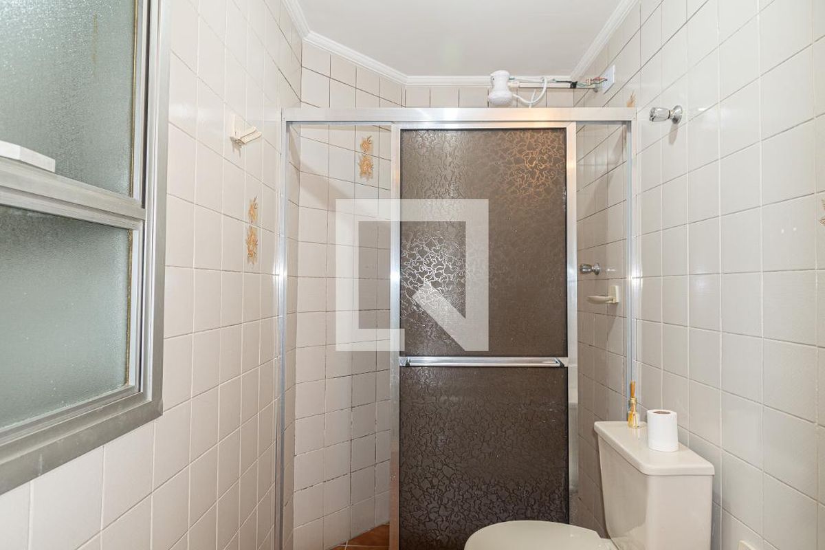 Apartamento, 1 quarto, 40 m² - Foto 30