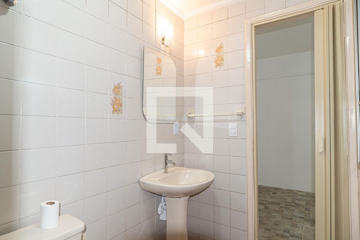 Apartamento, 1 quarto, 40 m² - Foto 32