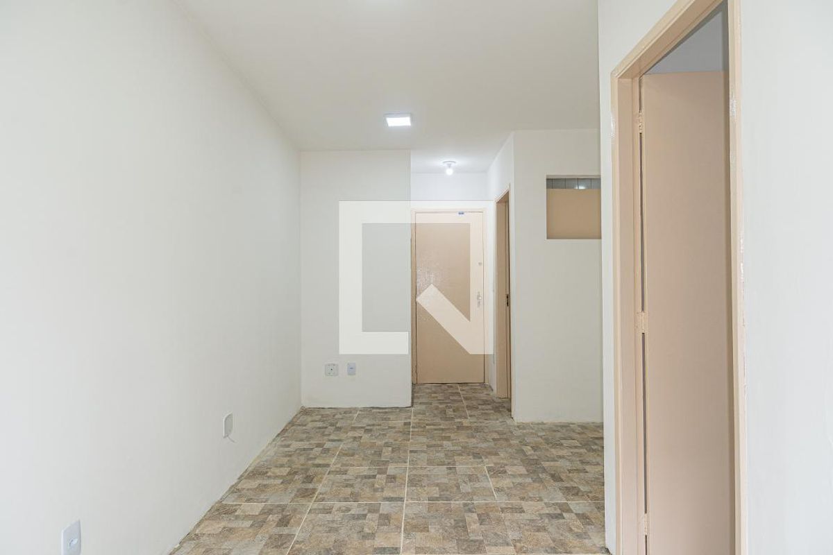 Apartamento, 1 quarto, 40 m² - Foto 10
