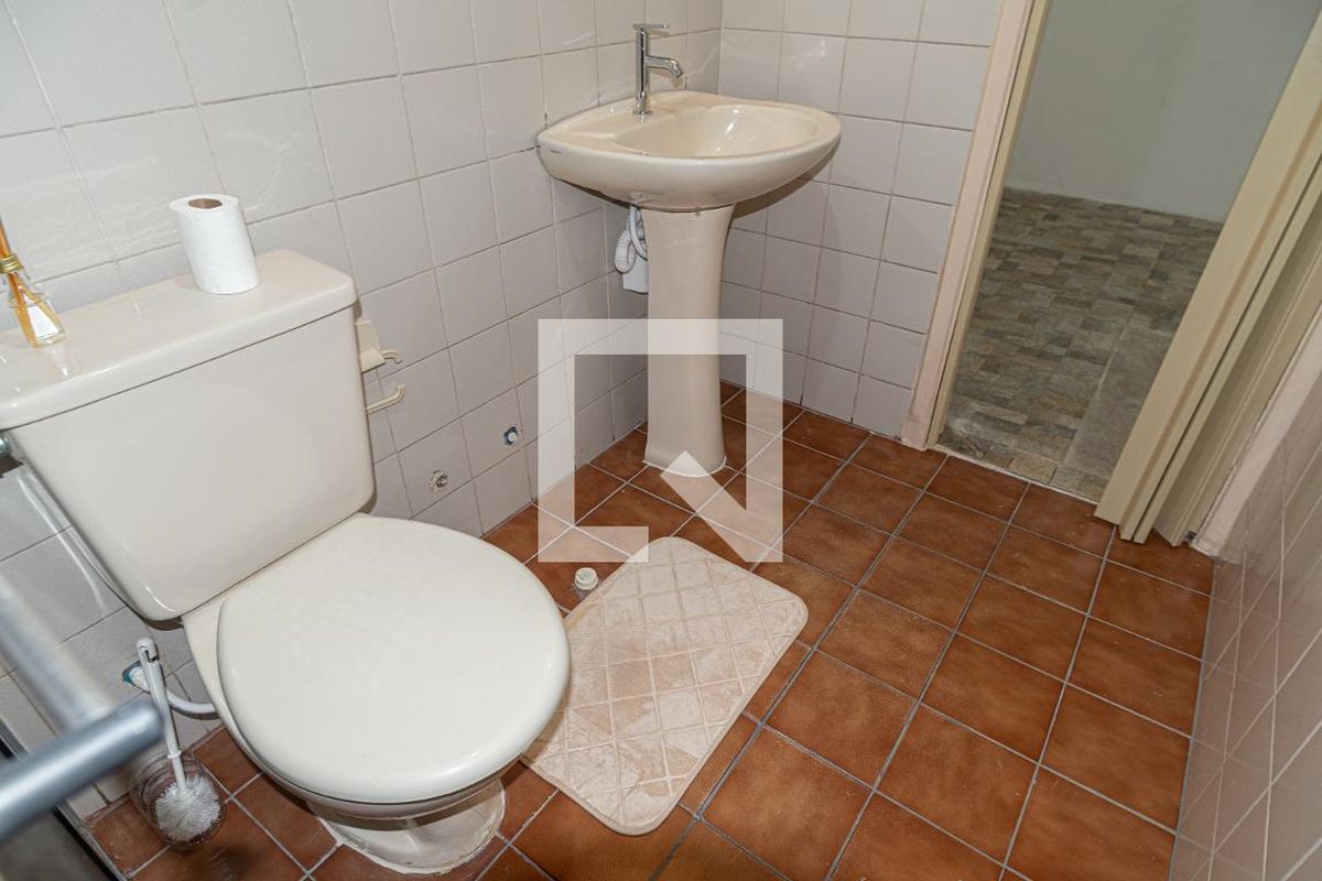 Apartamento, 1 quarto, 40 m² - Foto 36