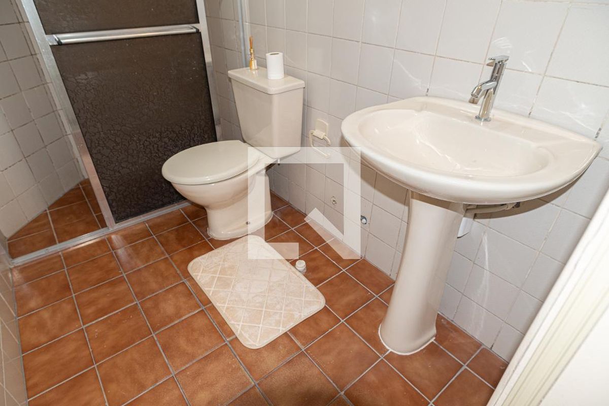 Apartamento, 1 quarto, 40 m² - Foto 34