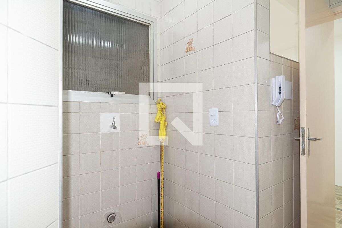 Apartamento, 1 quarto, 40 m² - Foto 47