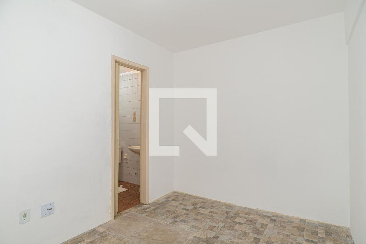 Apartamento, 1 quarto, 40 m² - Foto 22