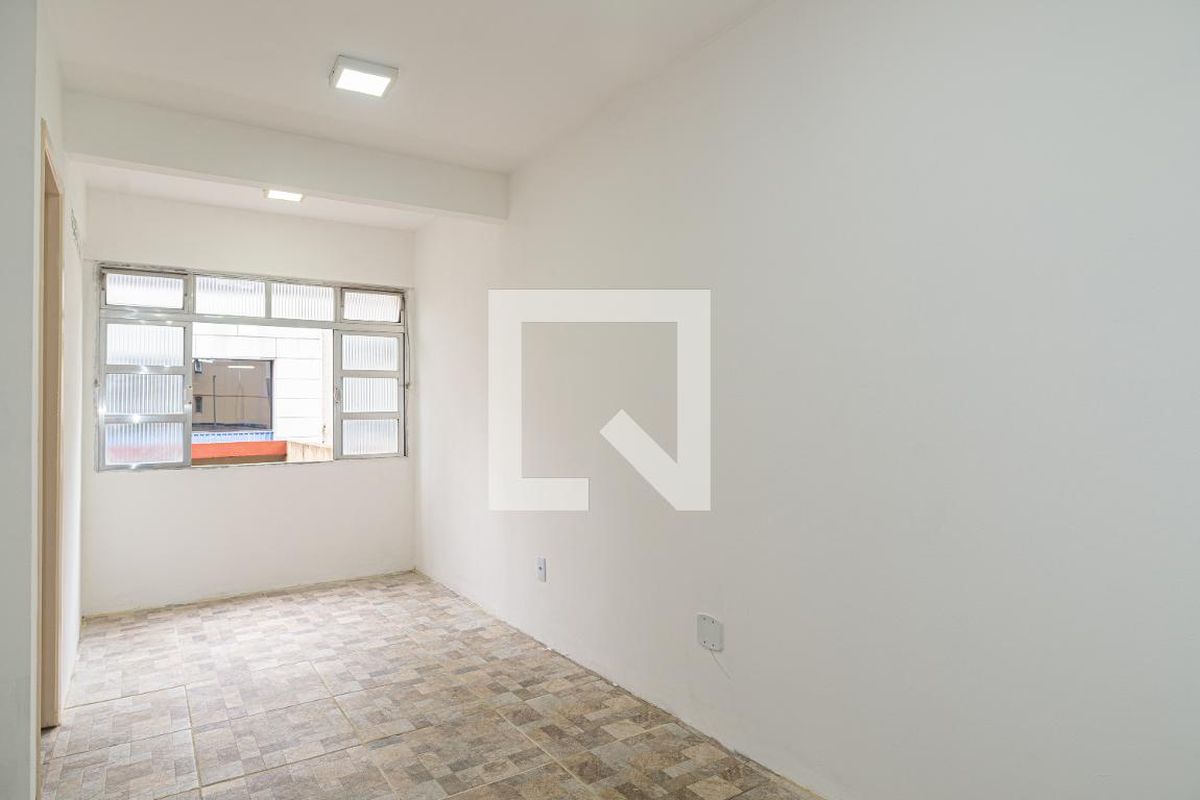 Apartamento, 1 quarto, 40 m² - Foto 2